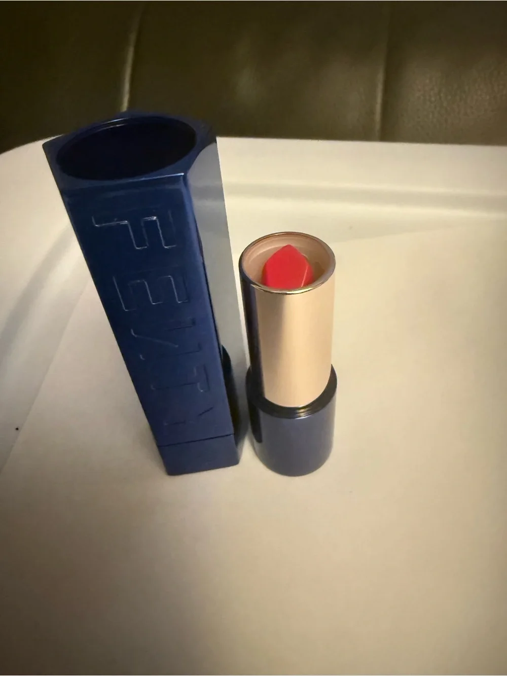Fenty Beauty fenty beauty